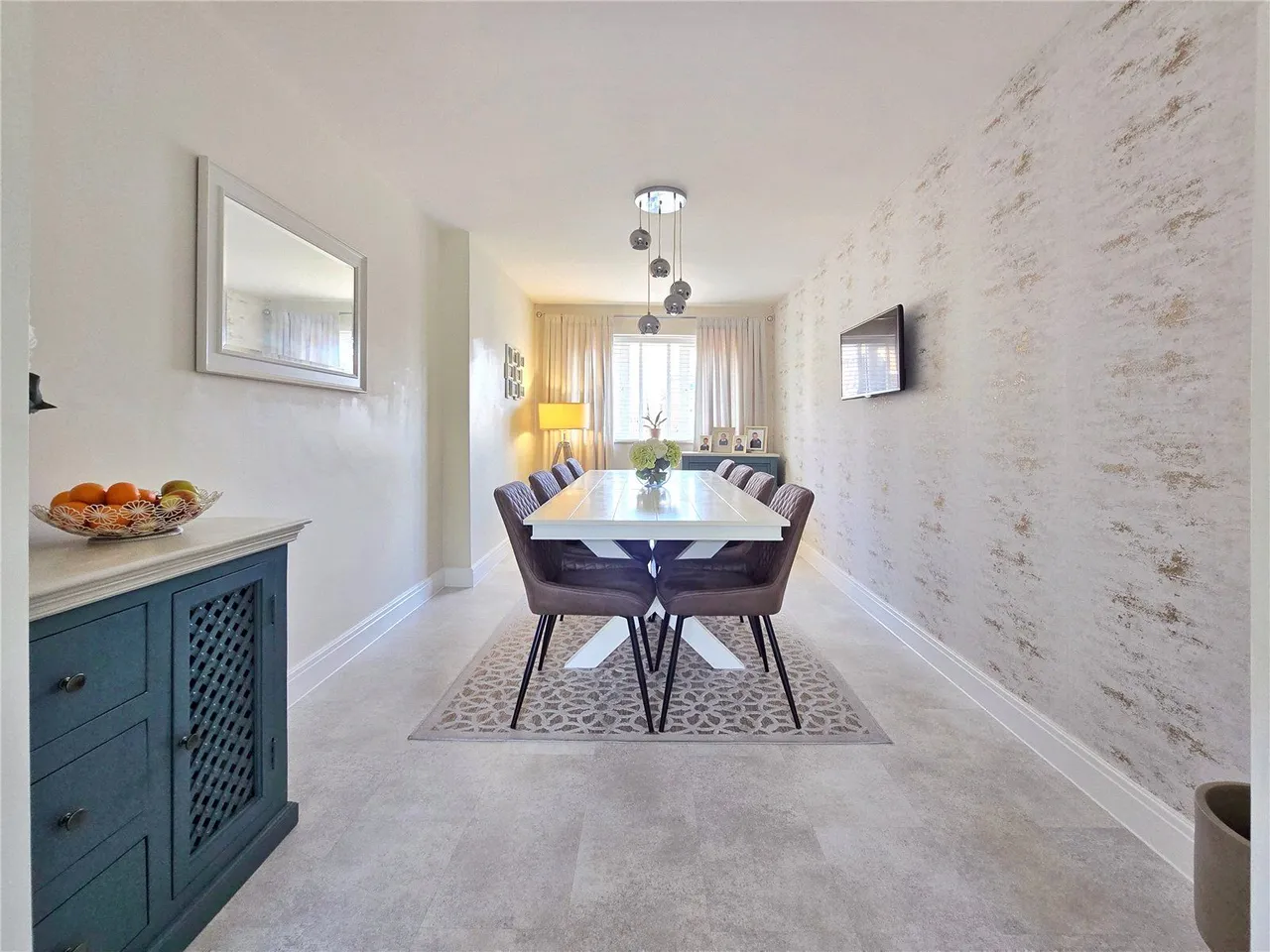 Varley Close, Bacup, OL13, photo 7