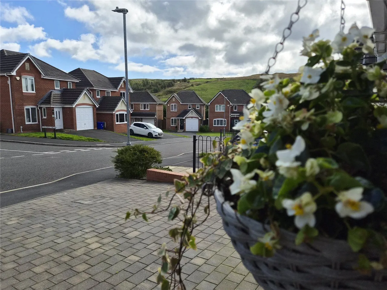 Varley Close, Bacup, OL13, photo 29