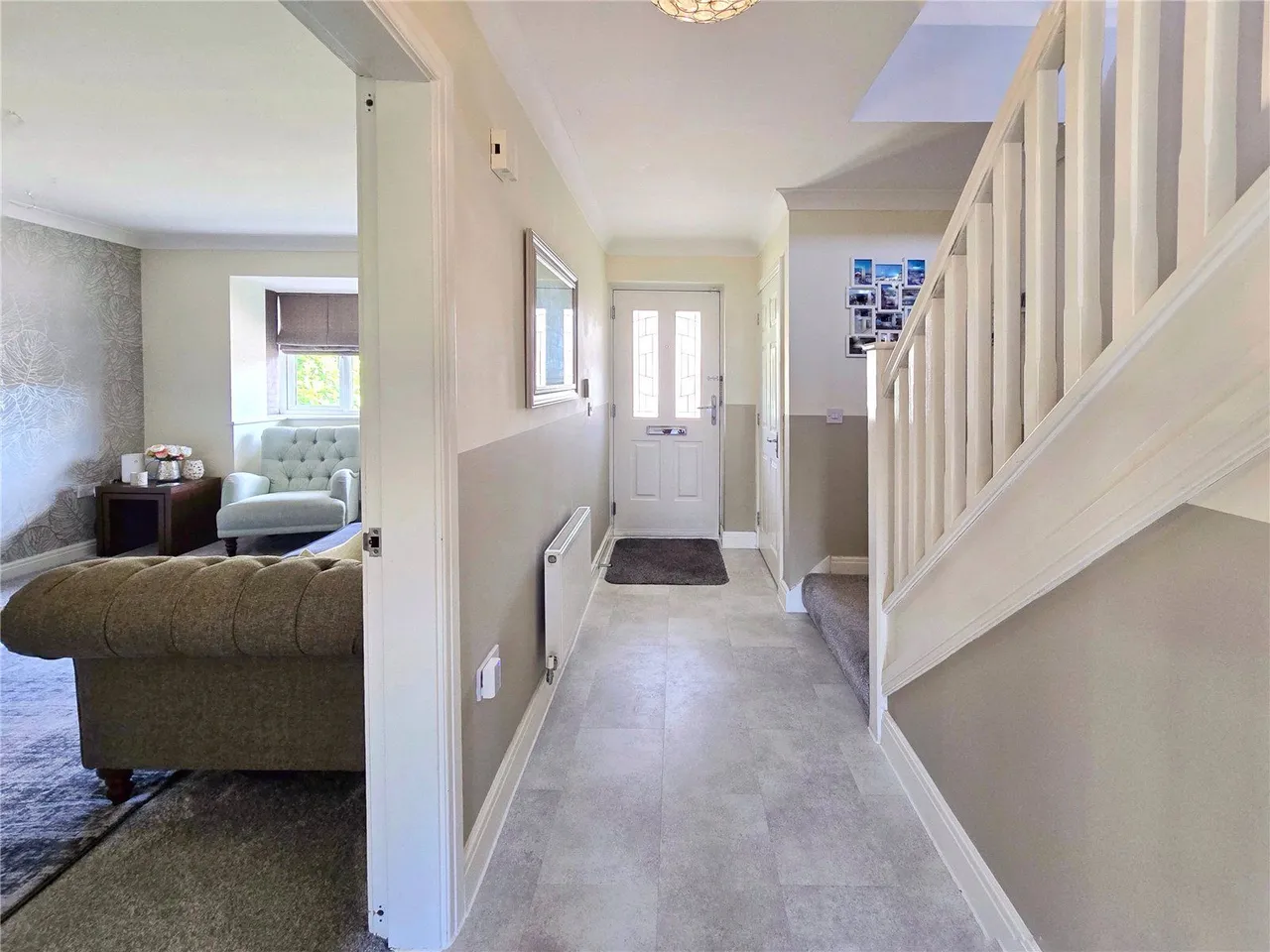 Varley Close, Bacup, OL13, photo 16