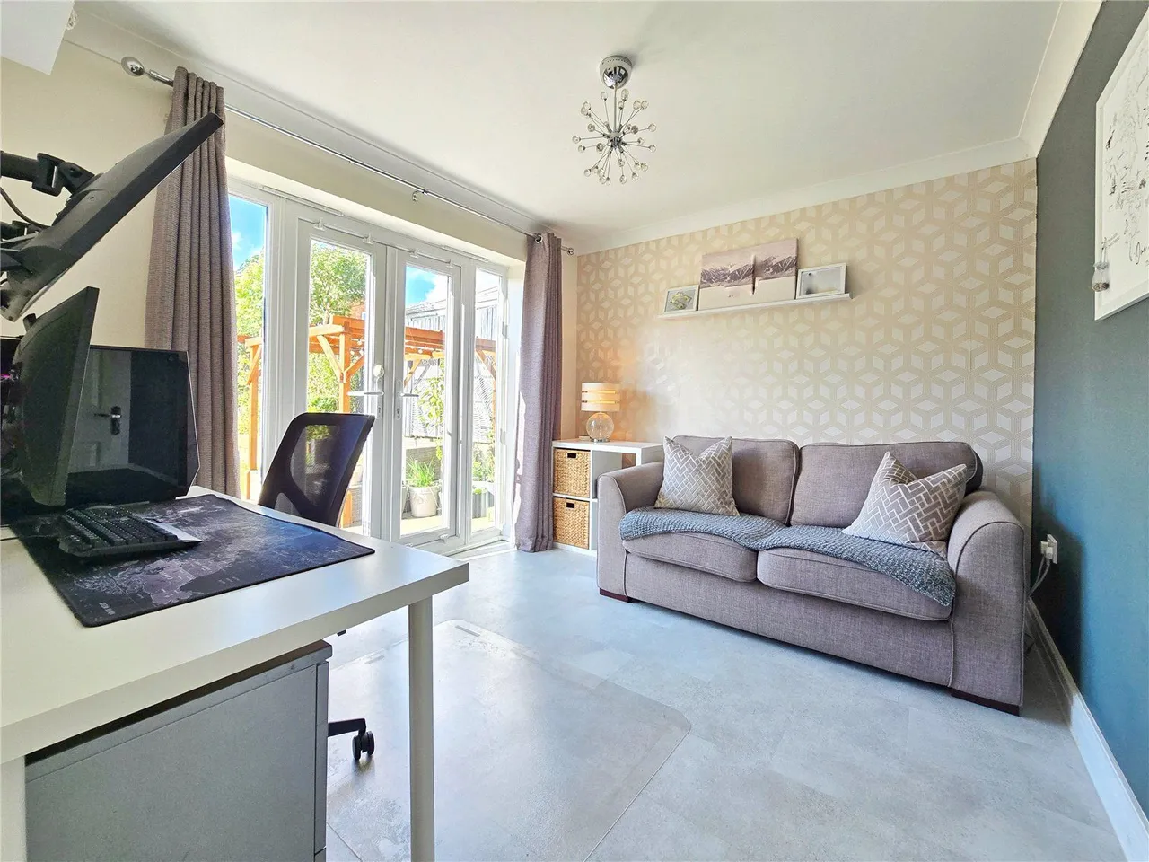 Varley Close, Bacup, OL13, photo 5