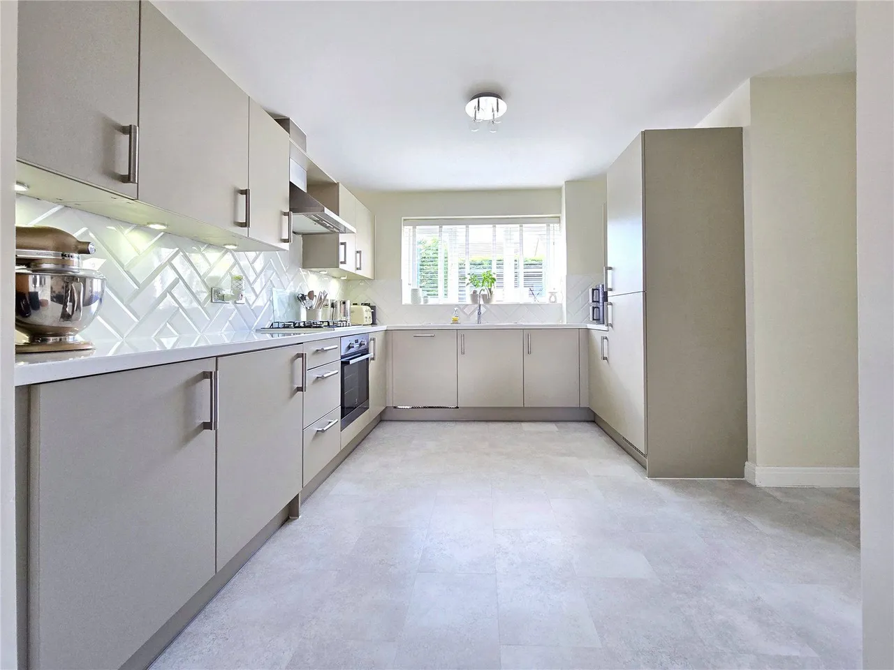 Varley Close, Bacup, OL13, photo 2