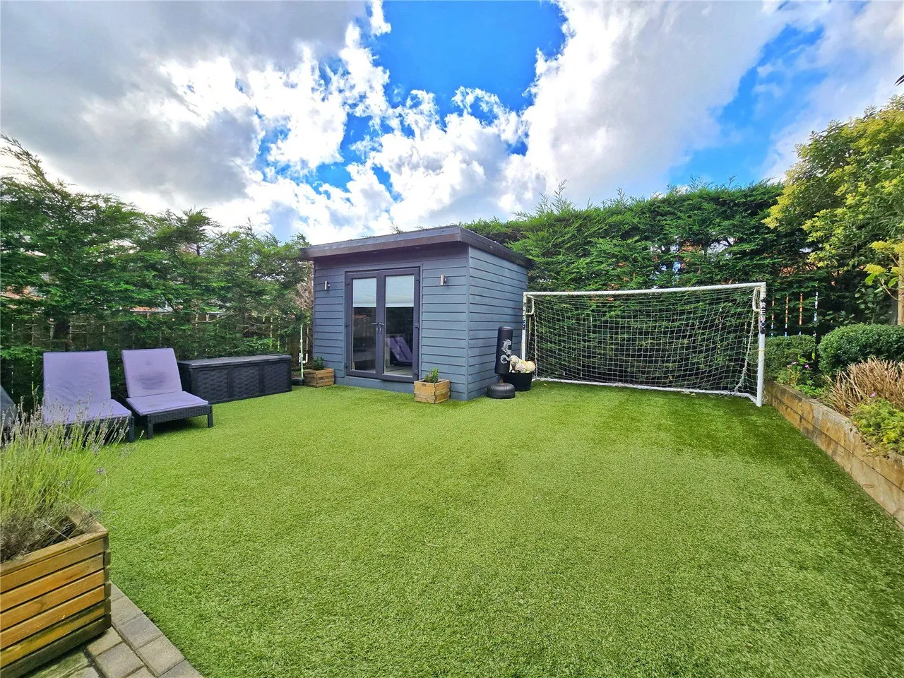 Varley Close, Bacup, OL13, photo 11
