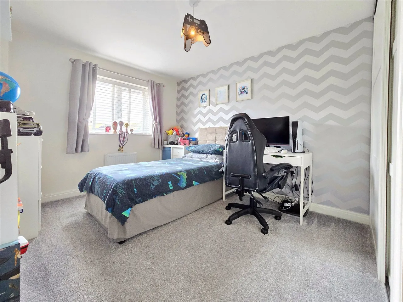 Varley Close, Bacup, OL13, photo 22