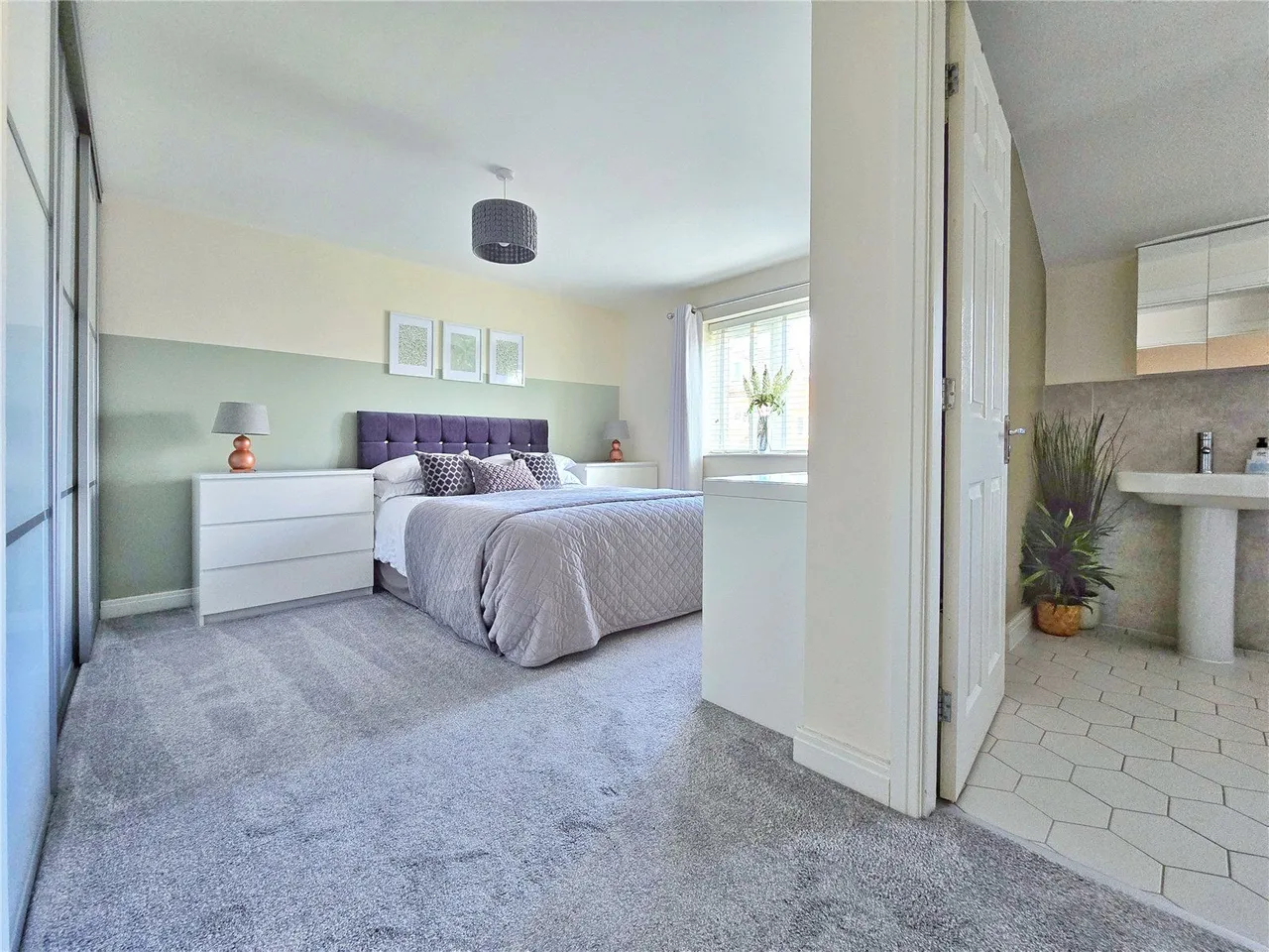 Varley Close, Bacup, OL13, photo 19