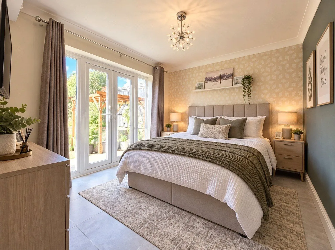 Varley Close, Bacup, OL13, photo 6