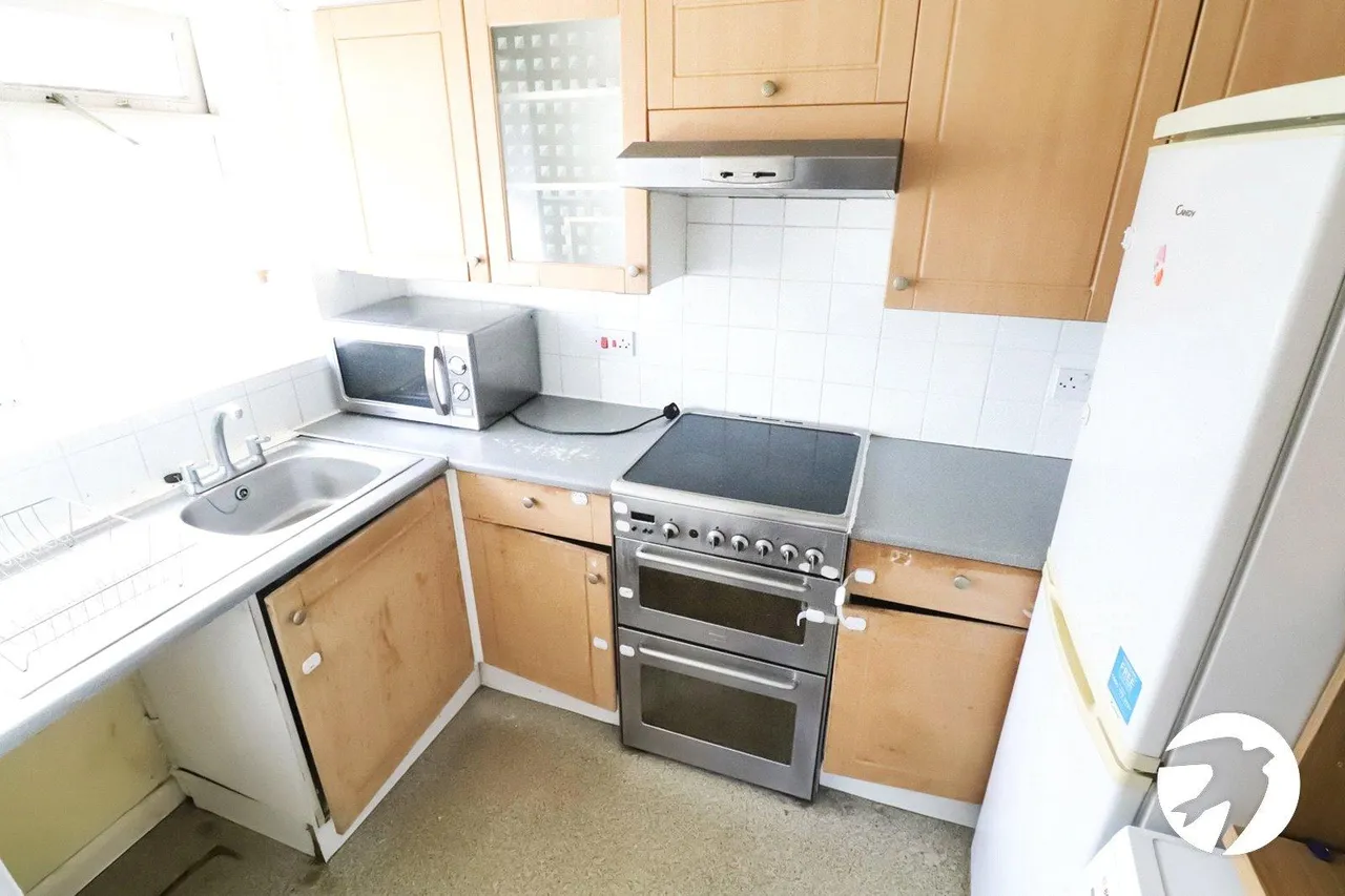 Erith Road, Belvedere, DA17, photo 5