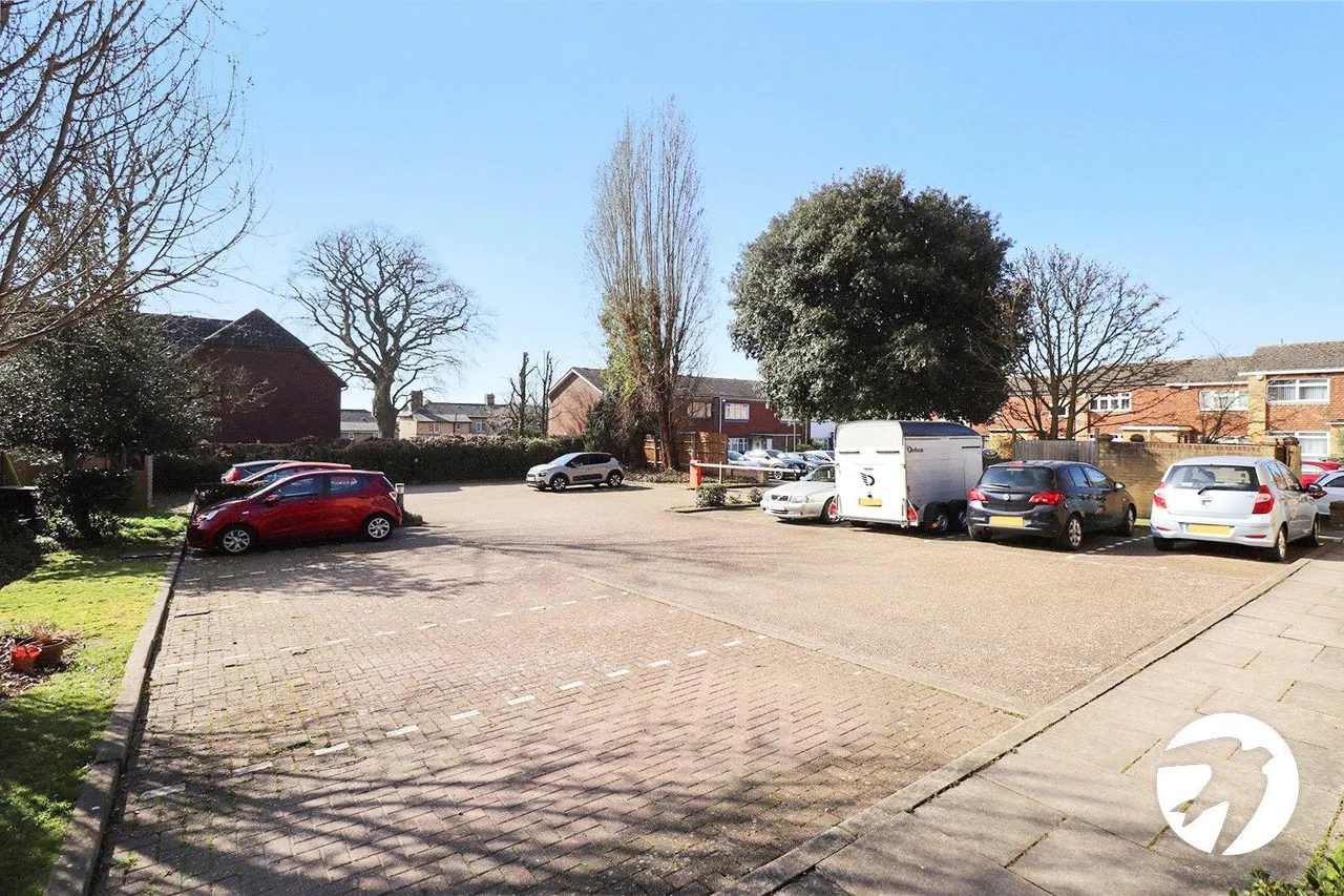 Erith Road, Belvedere, DA17, photo 8