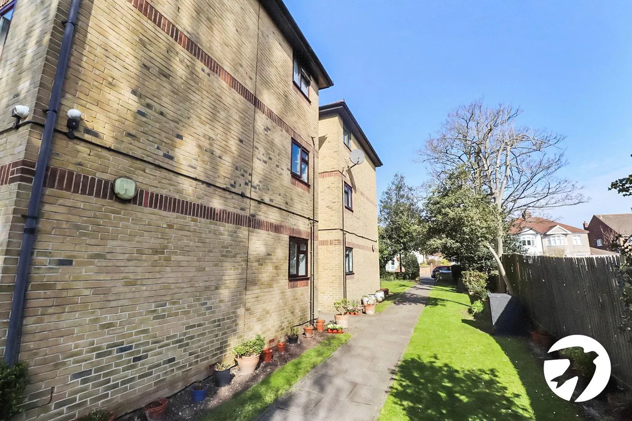 Erith Road, Belvedere, DA17, photo 9