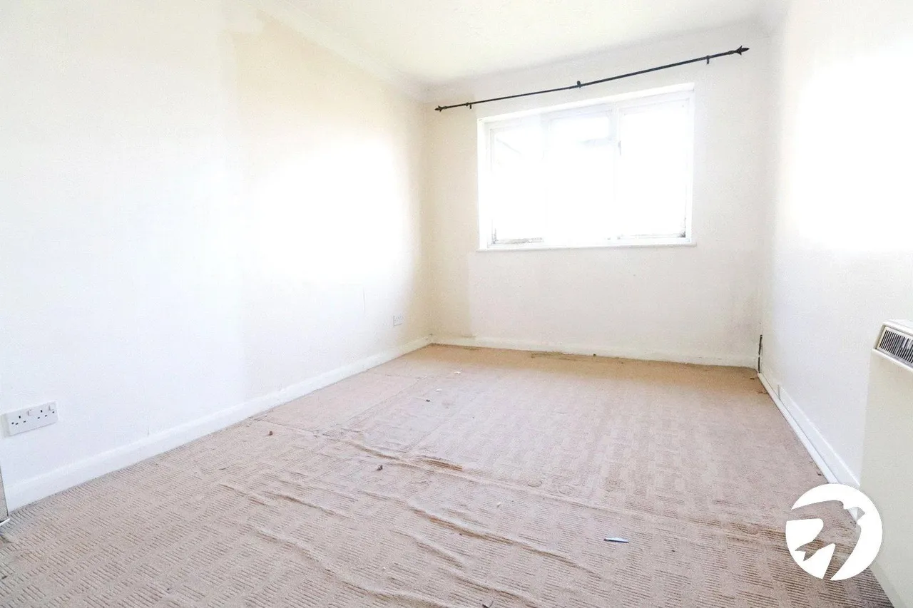 Erith Road, Belvedere, DA17, photo 4