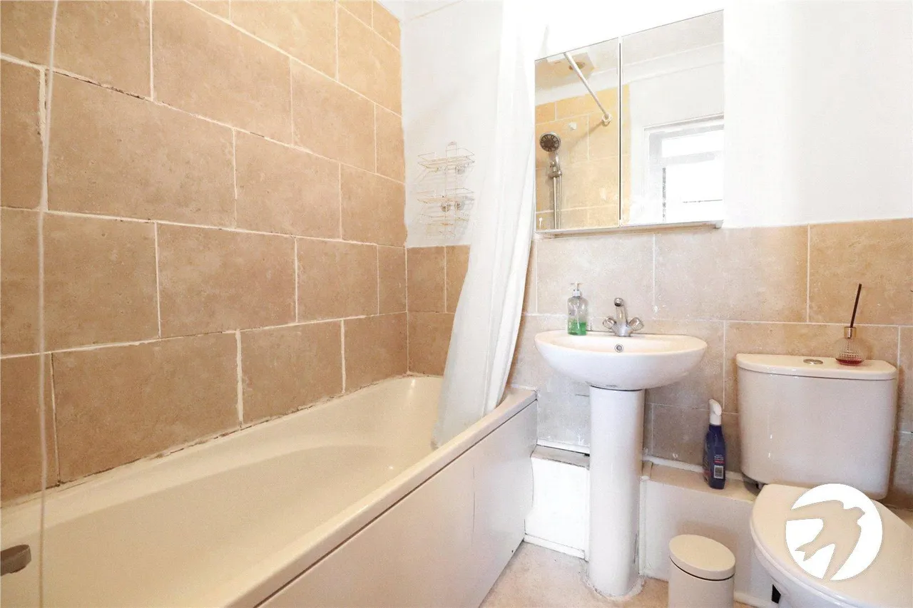 Erith Road, Belvedere, DA17, photo 3