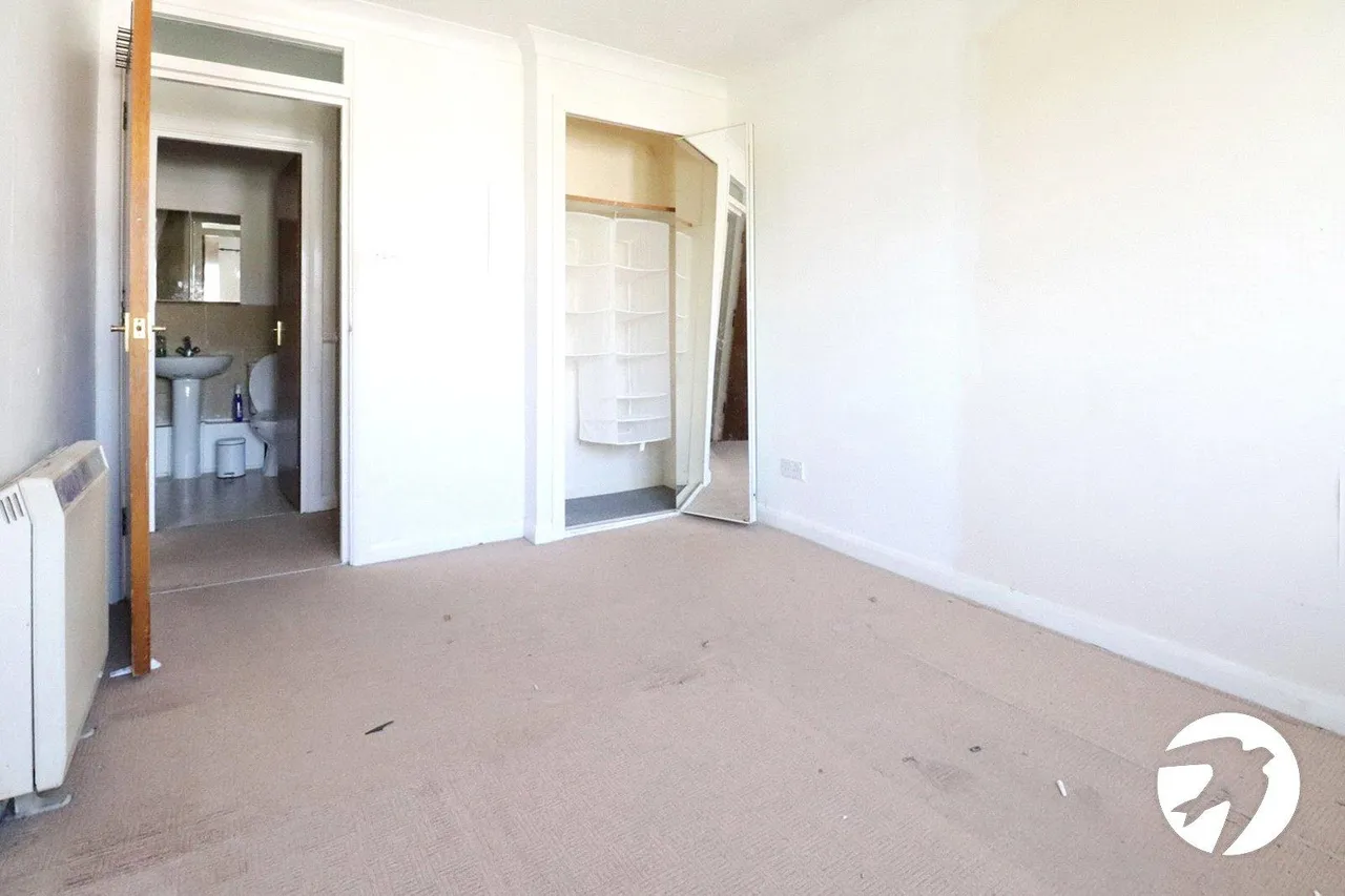 Erith Road, Belvedere, DA17, photo 6