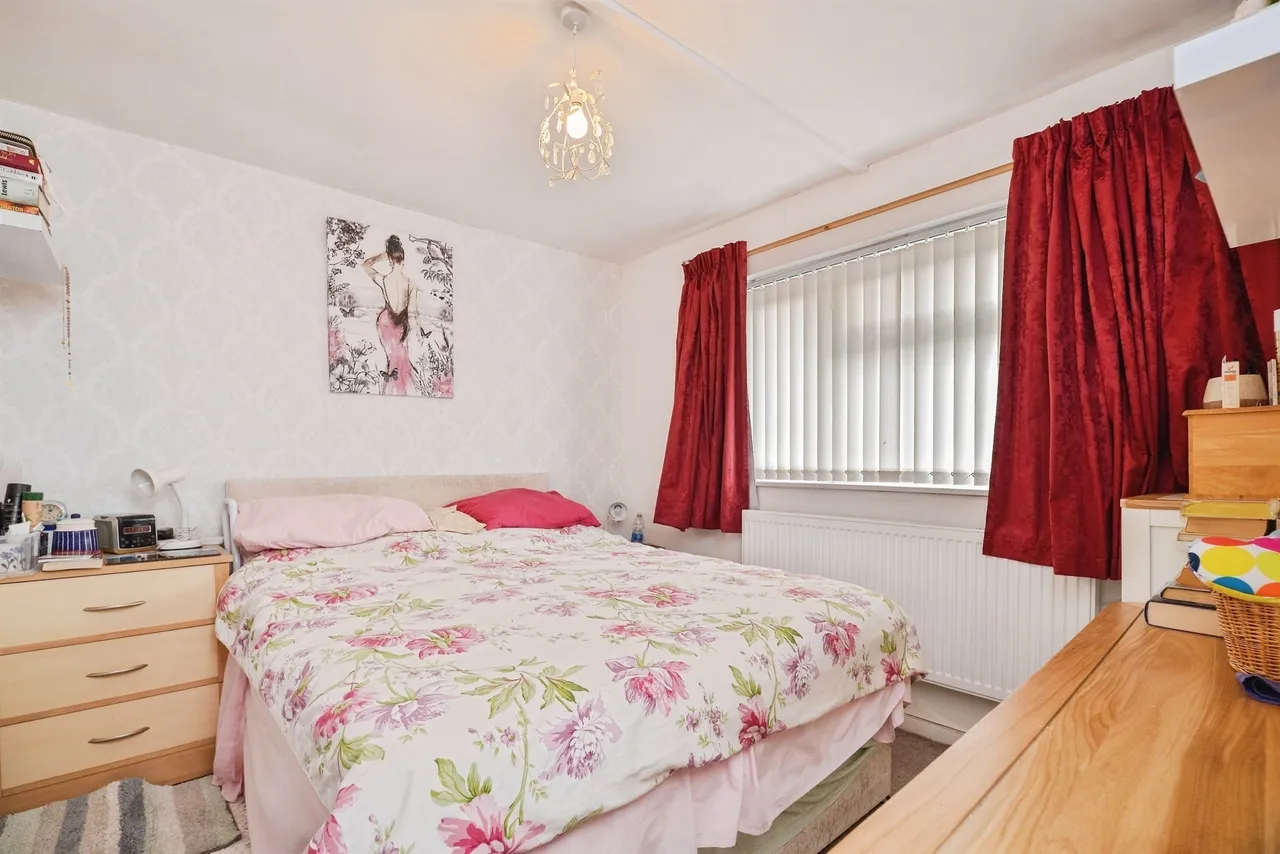 Talbot Street, Stockton-On-Tees, photo 9