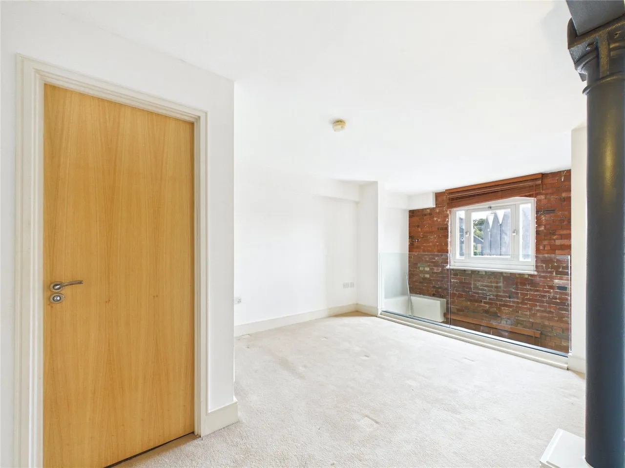 High Street, Mistley, CO11, photo 7