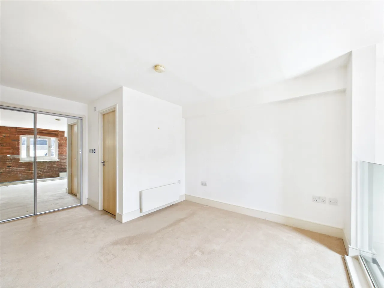High Street, Mistley, CO11, photo 9