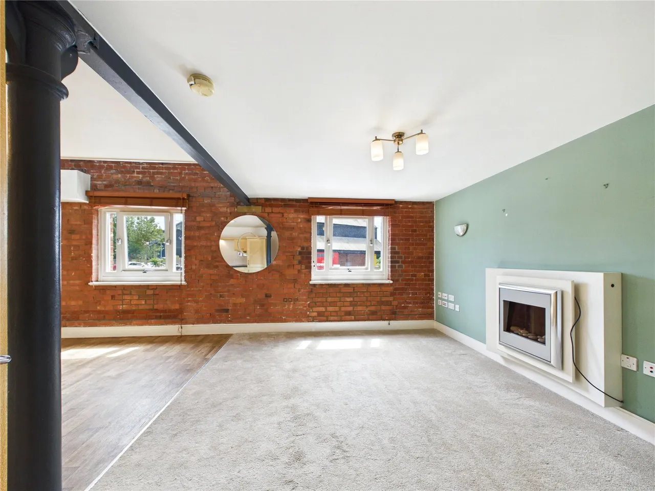 High Street, Mistley, CO11, photo 4