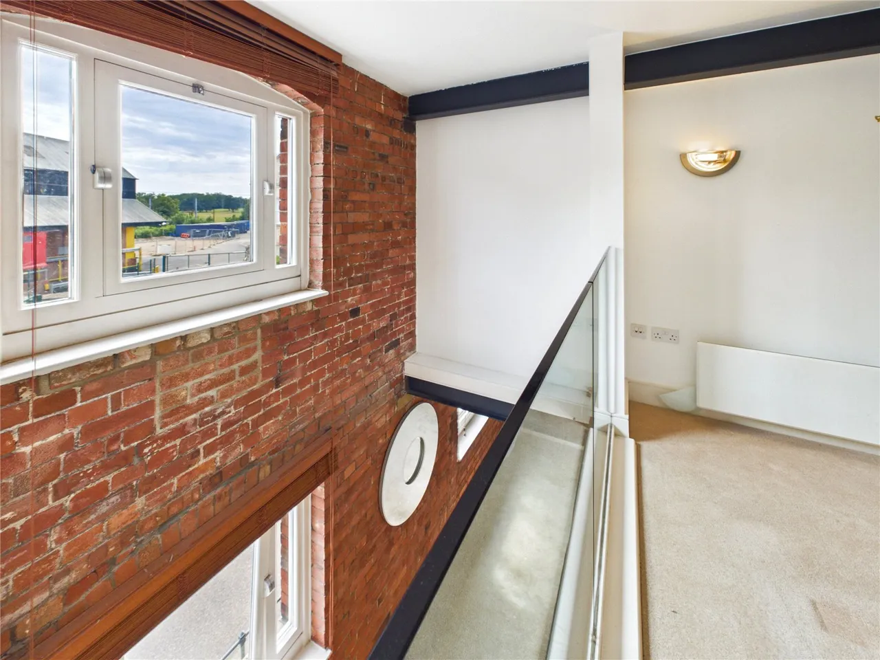 High Street, Mistley, CO11, photo 8