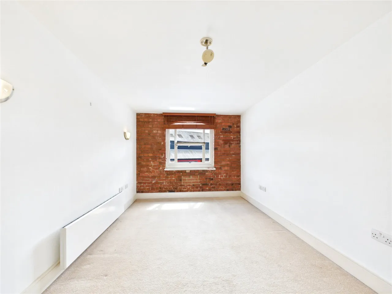 High Street, Mistley, CO11, photo 11