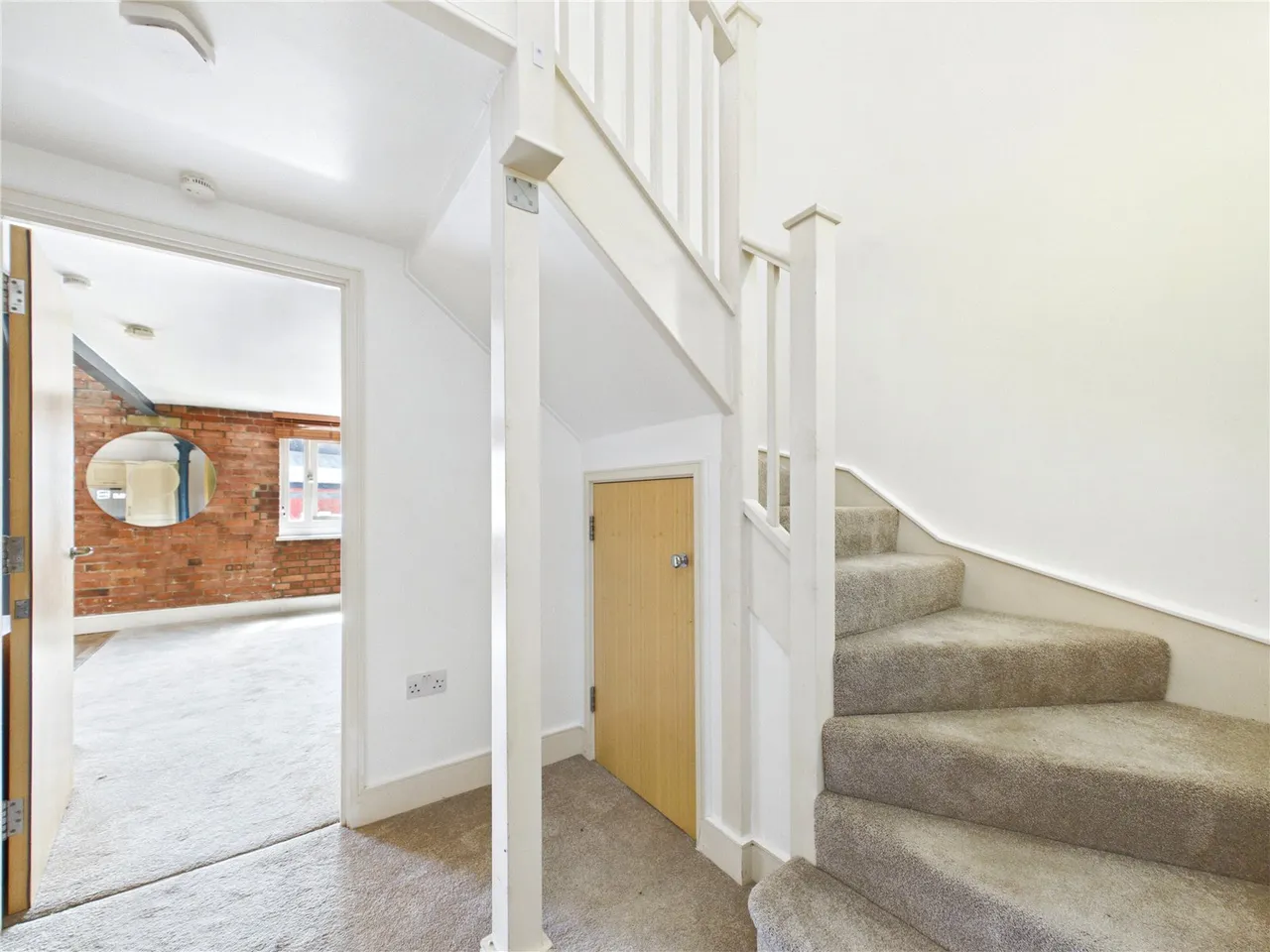 High Street, Mistley, CO11, photo 6