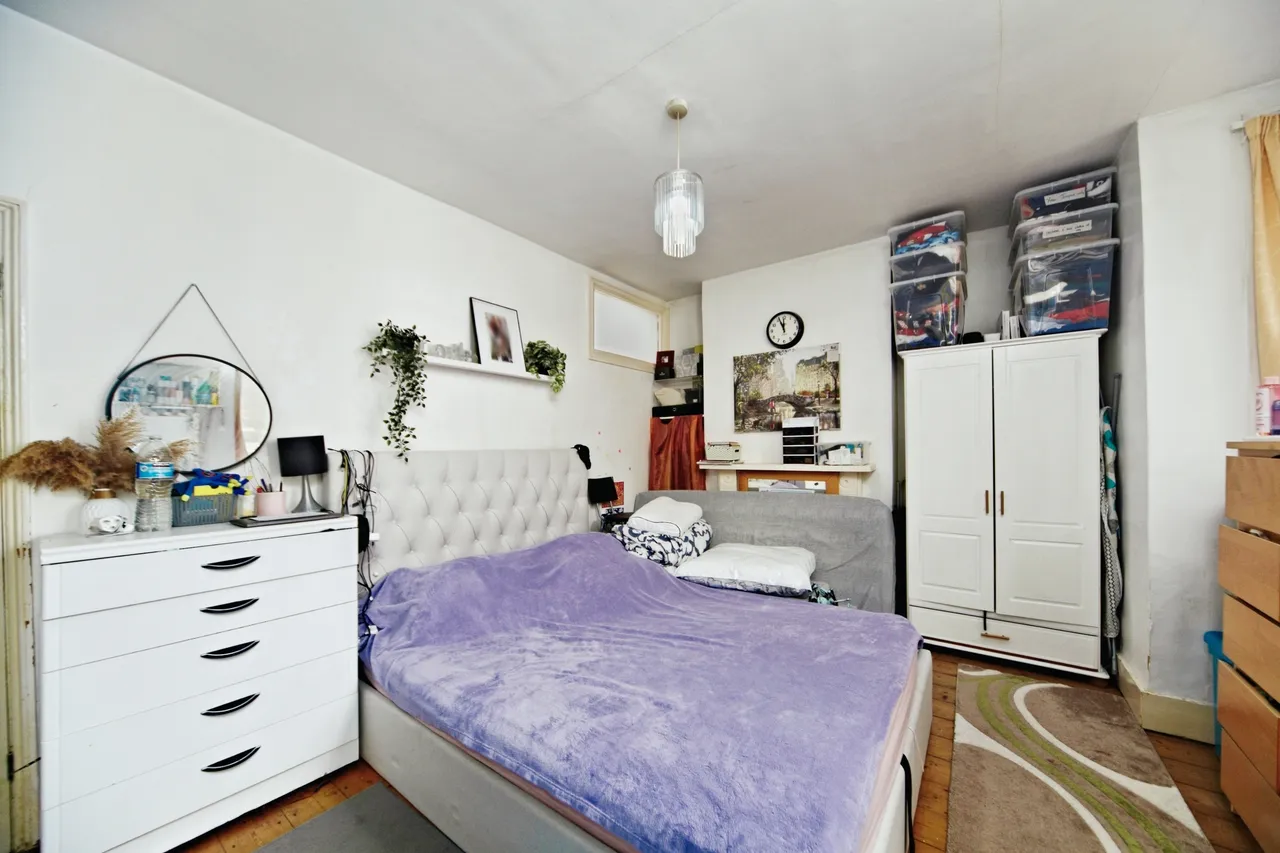 Amberley Grove, Croydon, photo 9