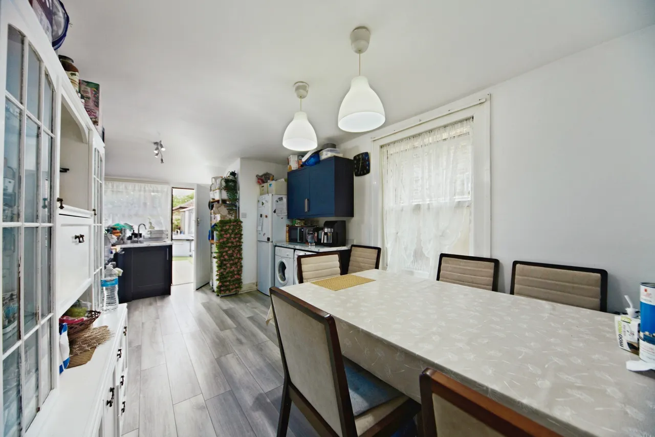 Amberley Grove, Croydon, photo 8