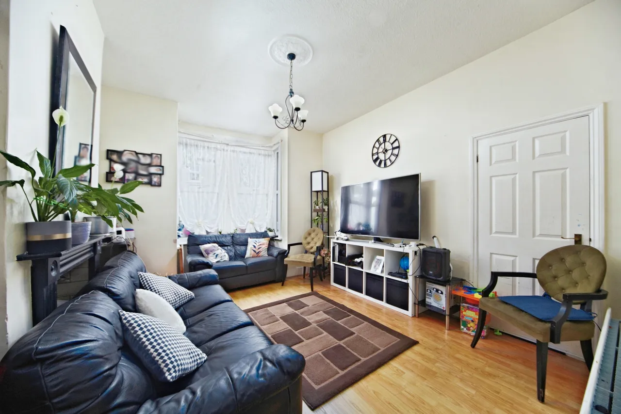 Amberley Grove, Croydon, photo 4