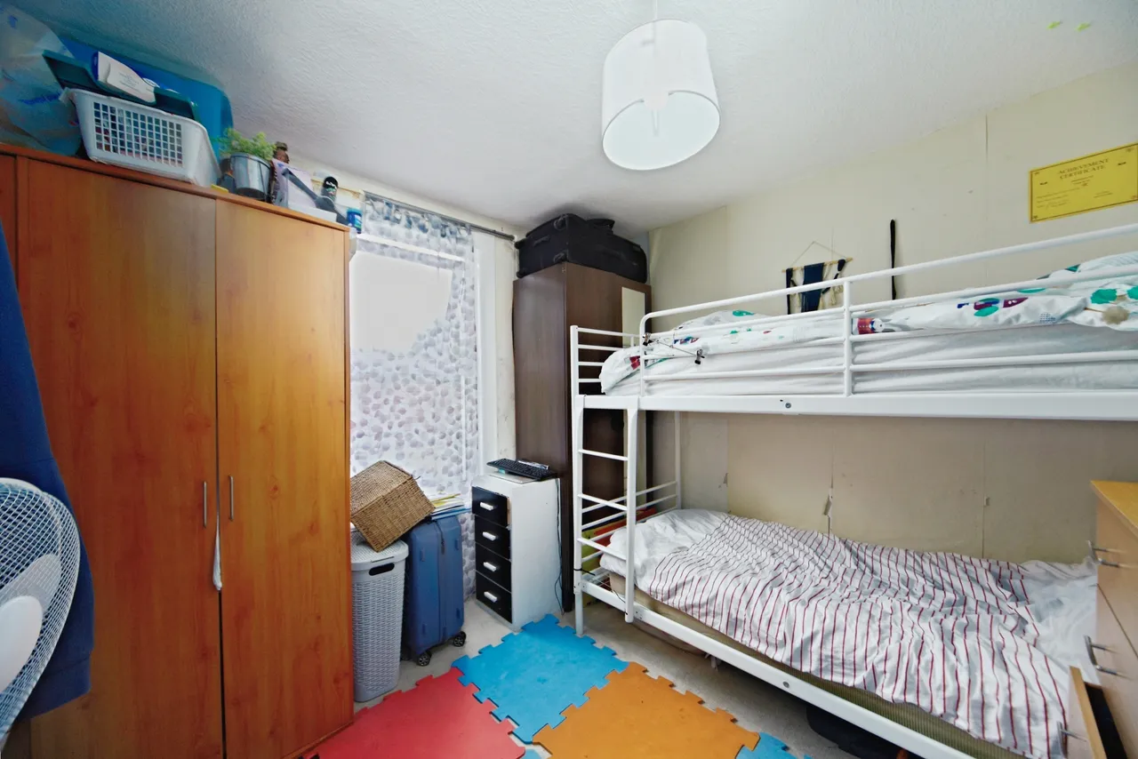 Amberley Grove, Croydon, photo 12