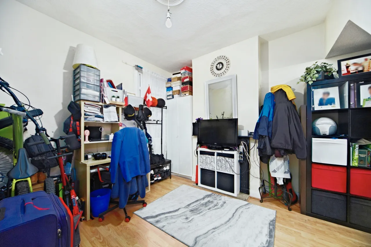 Amberley Grove, Croydon, photo 5