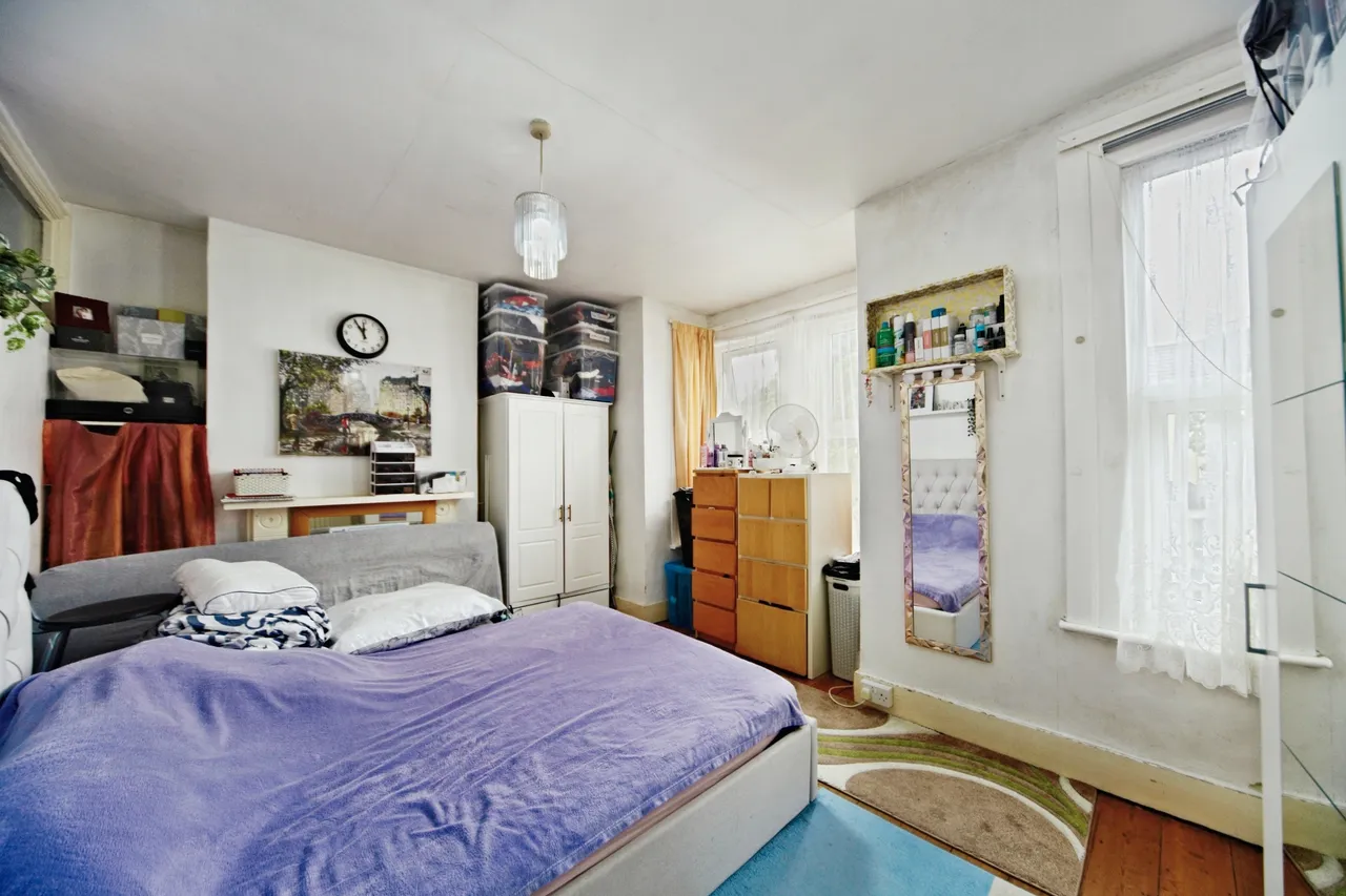 Amberley Grove, Croydon, photo 10