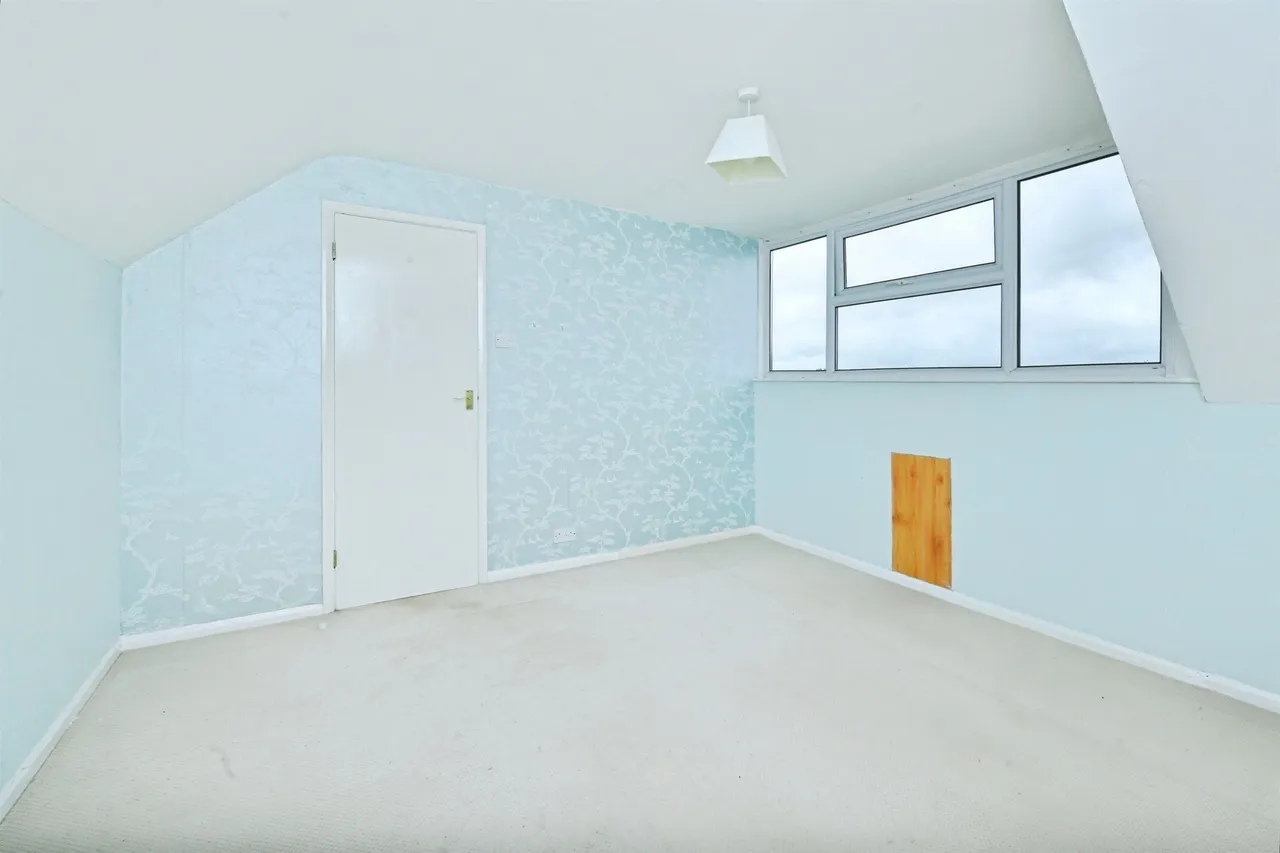 St. Annes Road, Saltash, photo 7
