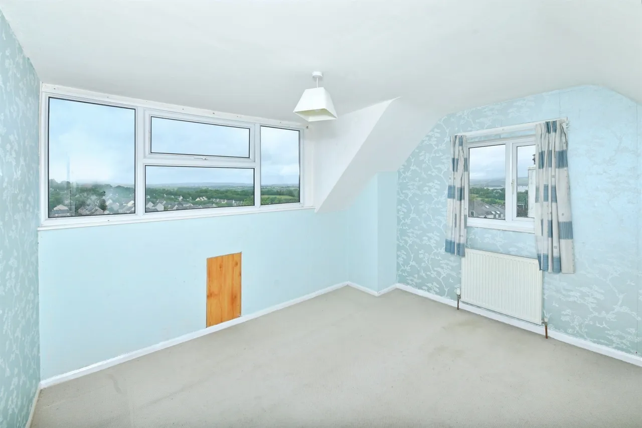 St. Annes Road, Saltash, photo 6