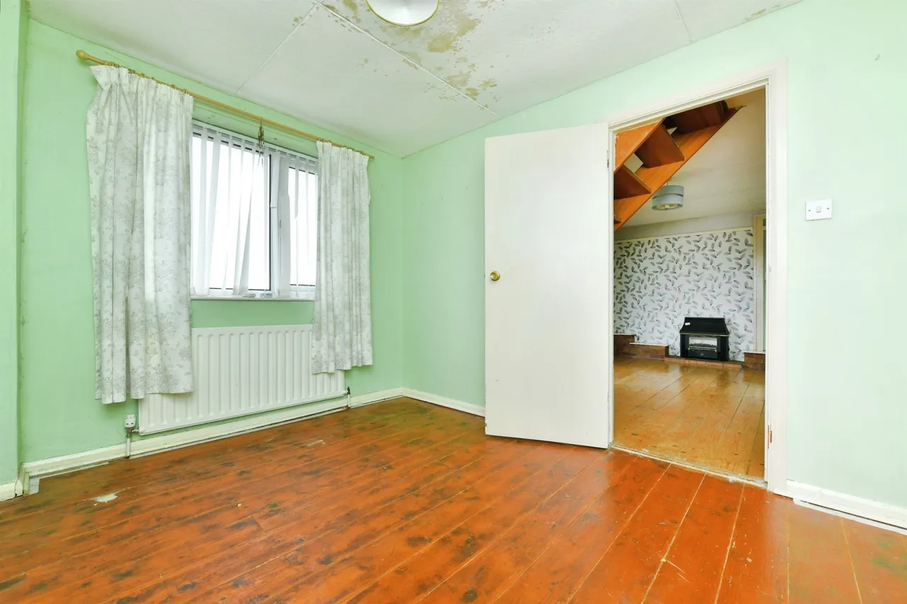 St. Annes Road, Saltash, photo 12
