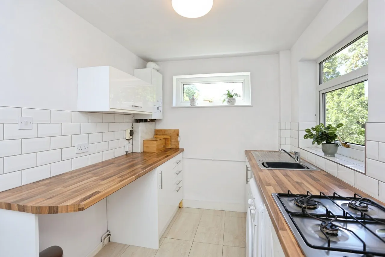 Didsbury Road, Heaton Mersey, SK4, photo 10
