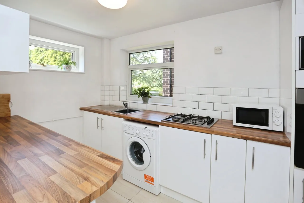 Didsbury Road, Heaton Mersey, SK4, photo 13