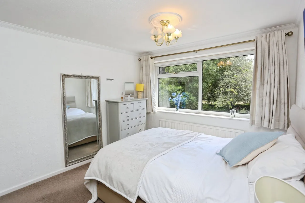 Didsbury Road, Heaton Mersey, SK4, photo 17