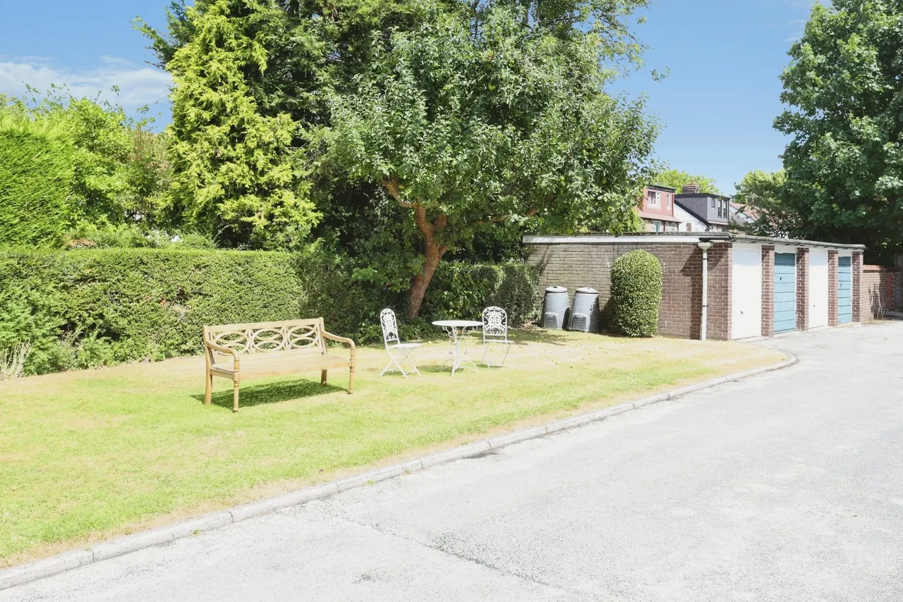 Didsbury Road, Heaton Mersey, SK4, photo 14