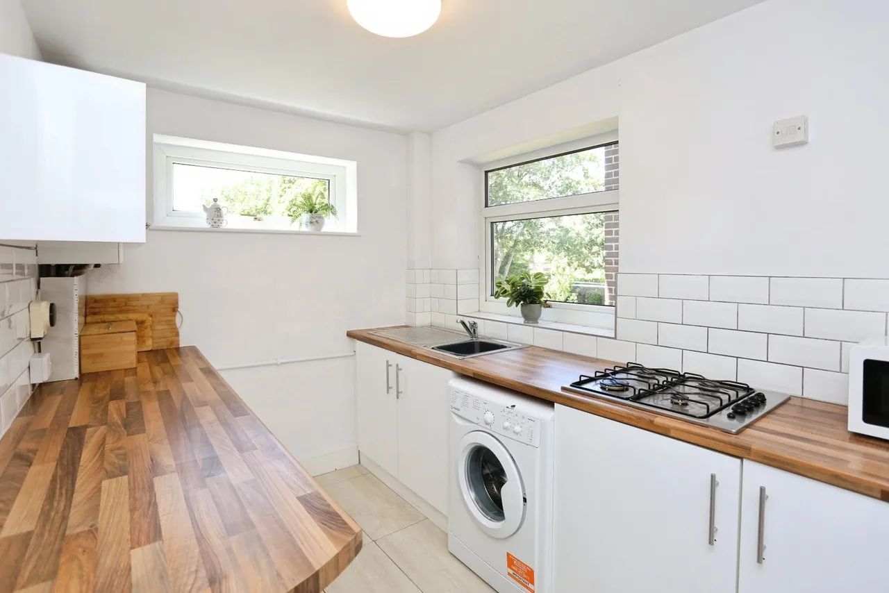 Didsbury Road, Heaton Mersey, SK4, photo 4