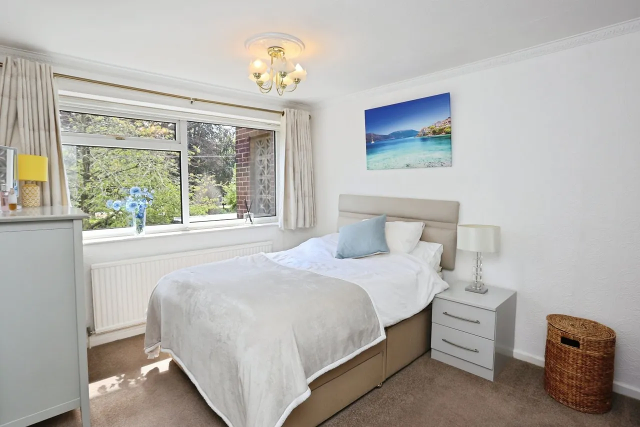 Didsbury Road, Heaton Mersey, SK4, photo 3