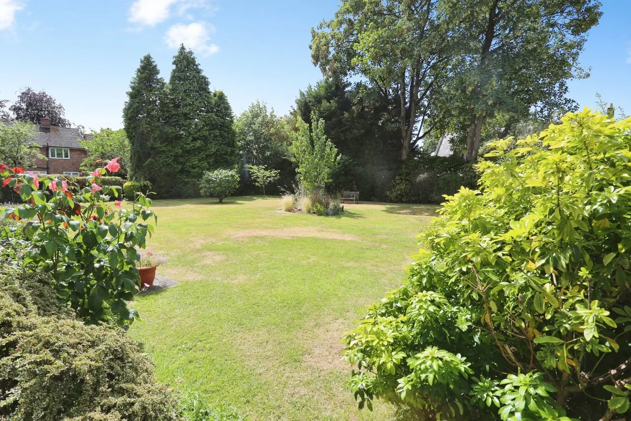 Didsbury Road, Heaton Mersey, SK4, photo 11