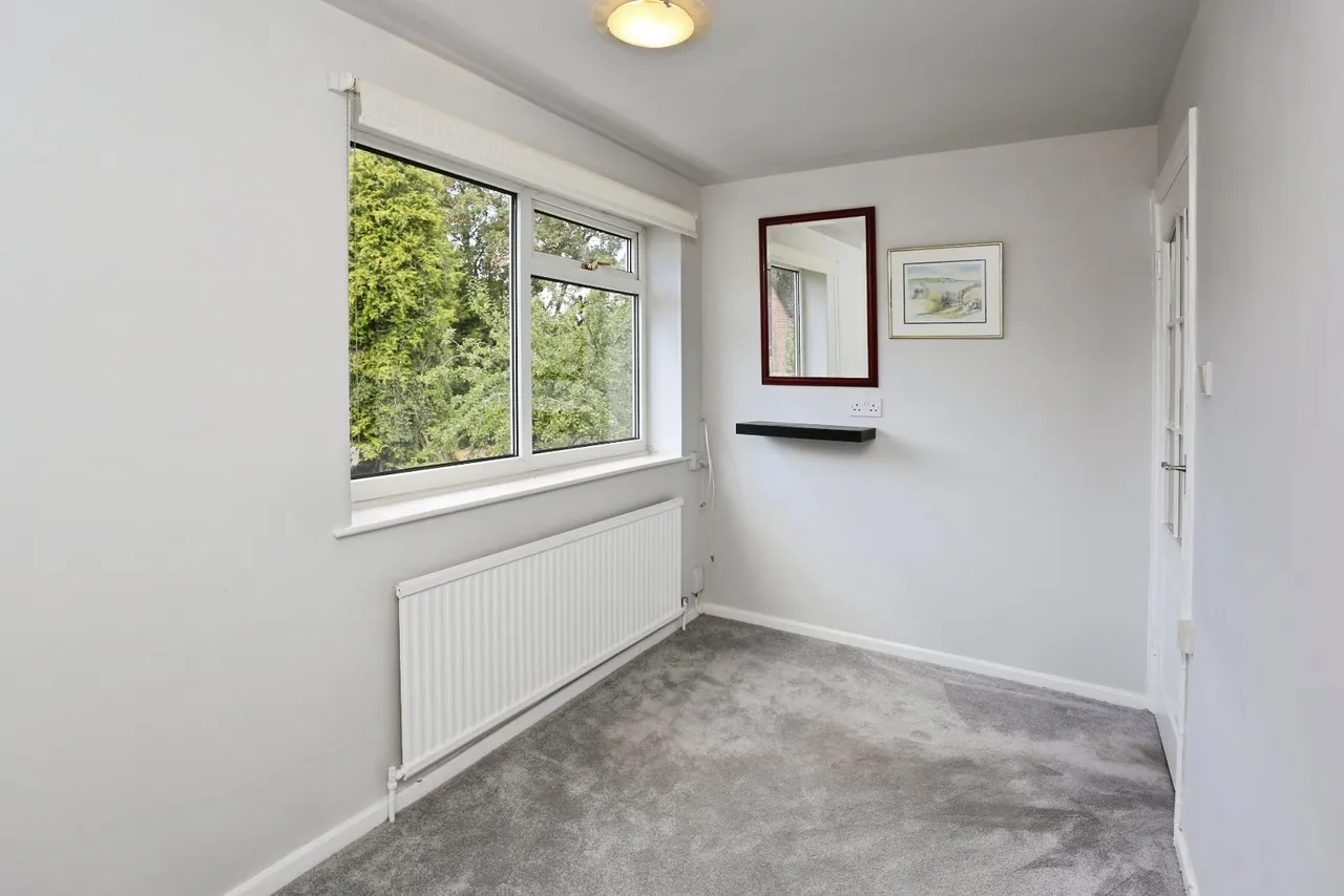 Didsbury Road, Heaton Mersey, SK4, photo 6