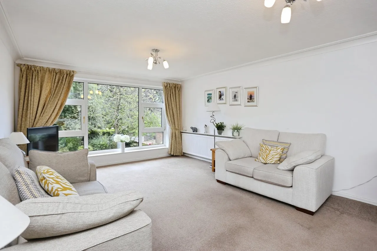 Didsbury Road, Heaton Mersey, SK4, photo 15