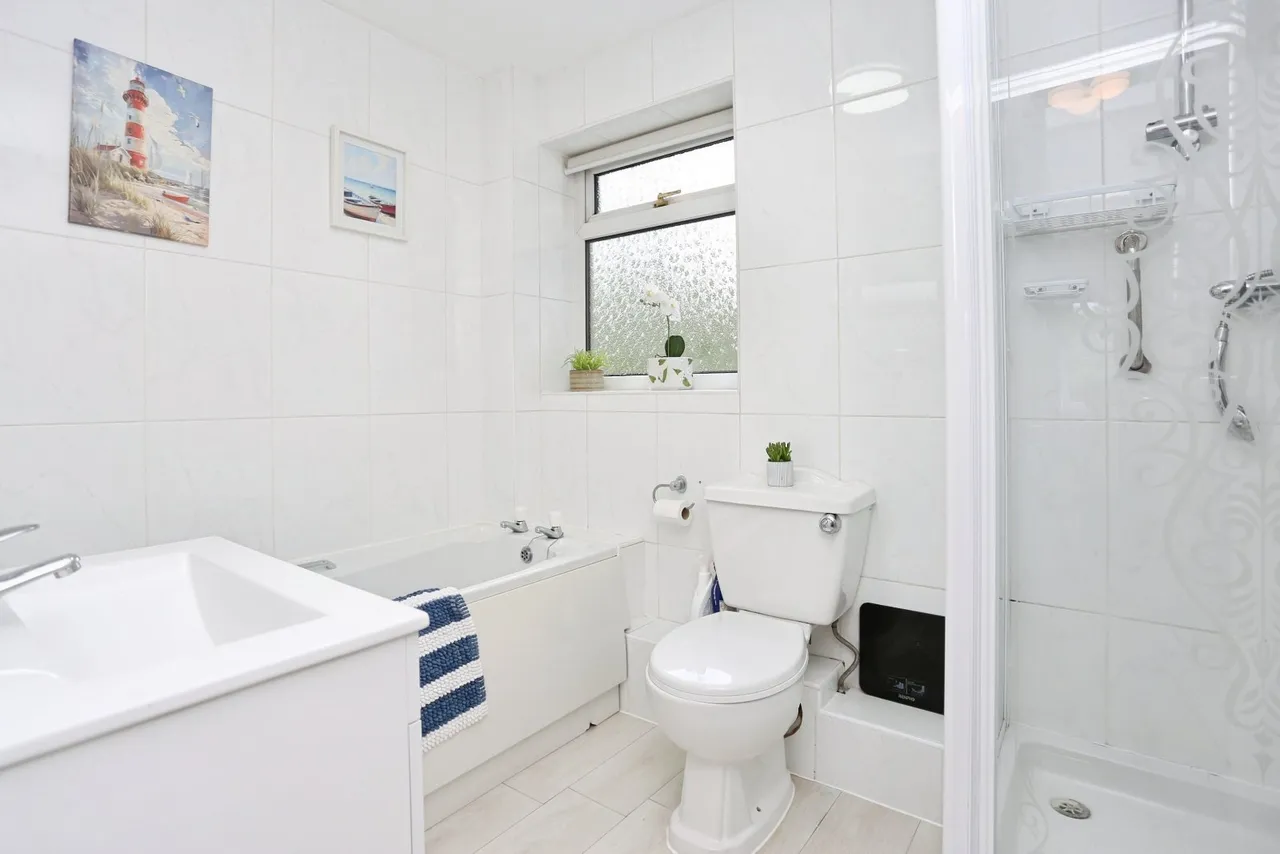 Didsbury Road, Heaton Mersey, SK4, photo 5