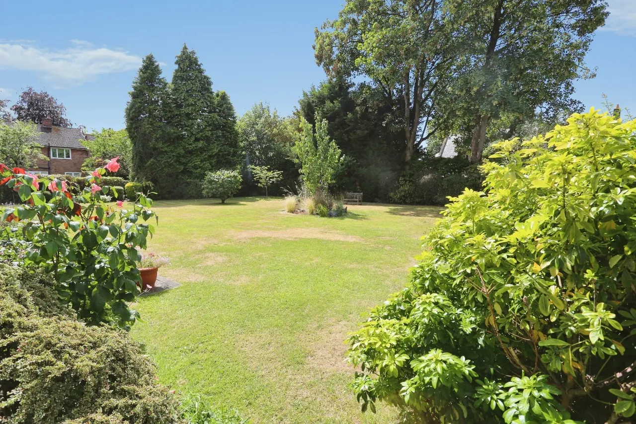 Didsbury Road, Heaton Mersey, SK4, photo 7