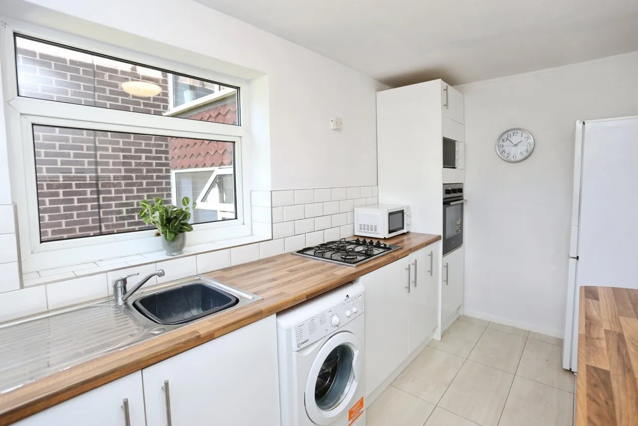 Didsbury Road, Heaton Mersey, SK4, photo 16