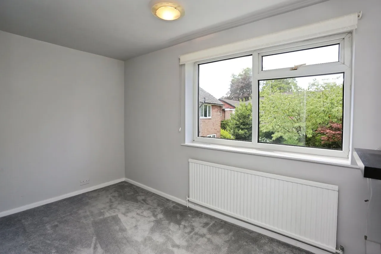 Didsbury Road, Heaton Mersey, SK4, photo 18