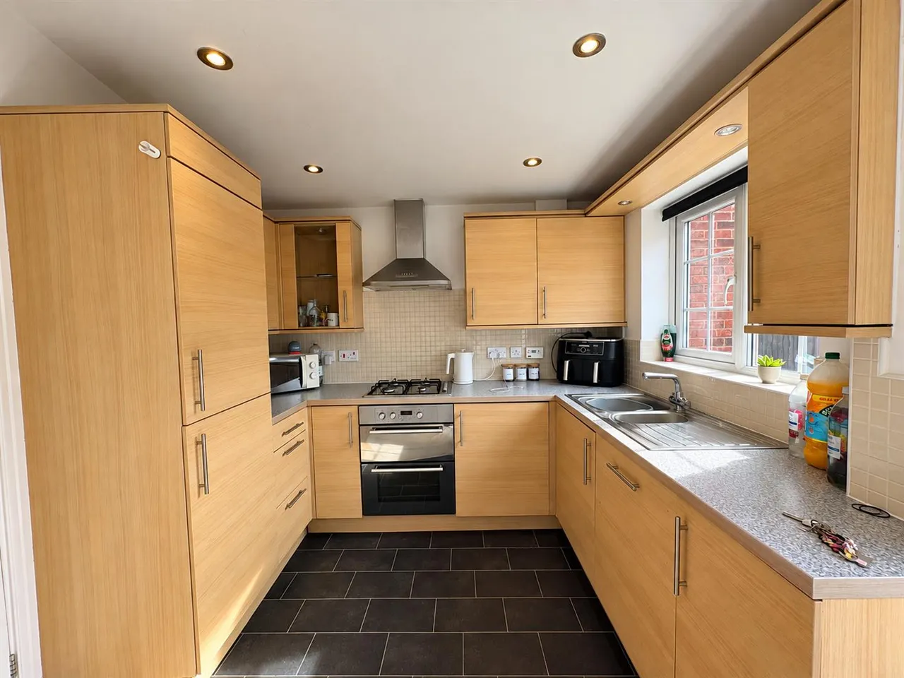 Williams Drive, Calverton, NG14, photo 5