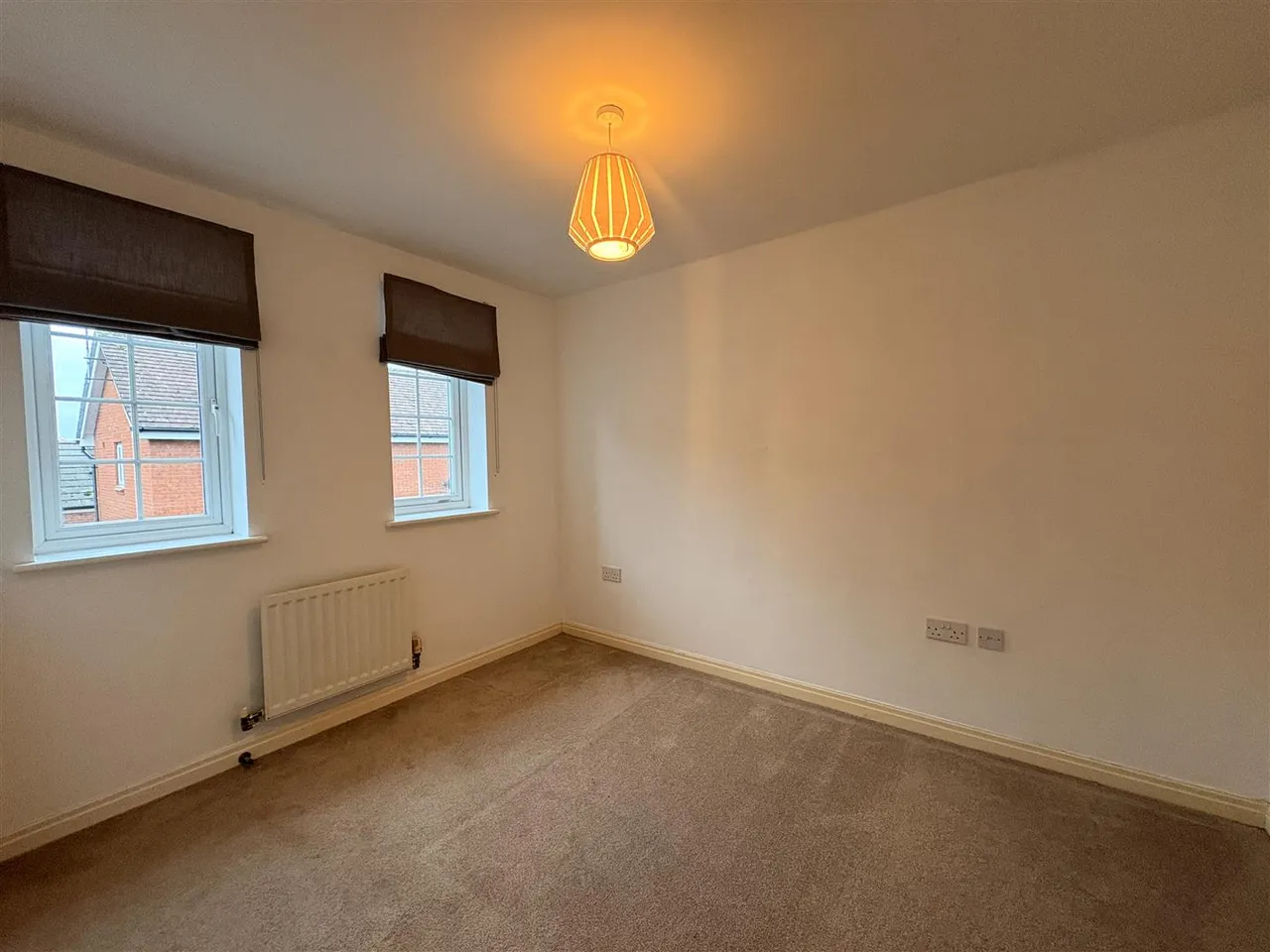 Williams Drive, Calverton, NG14, photo 9