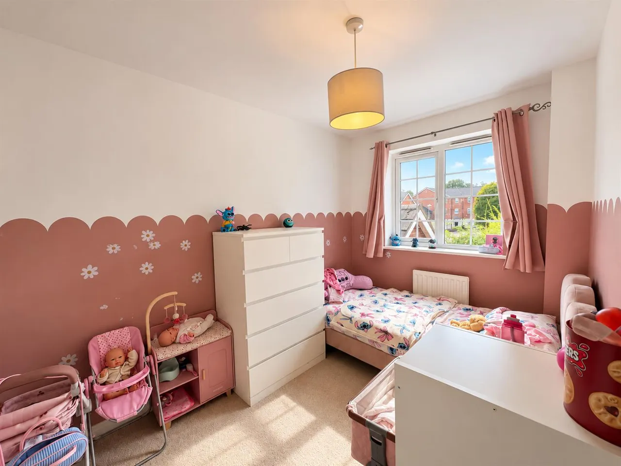 Williams Drive, Calverton, NG14, photo 8