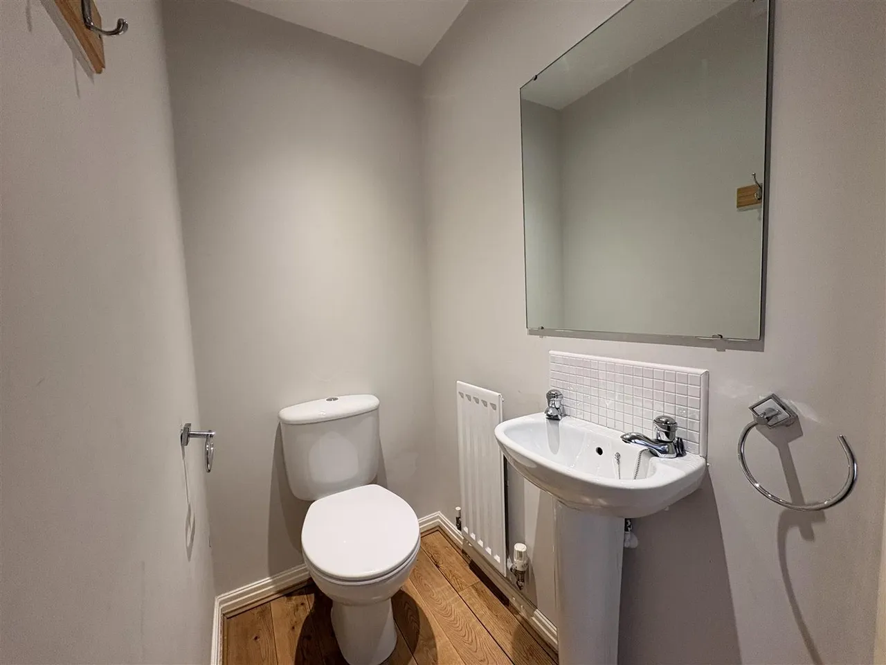 Williams Drive, Calverton, NG14, photo 6