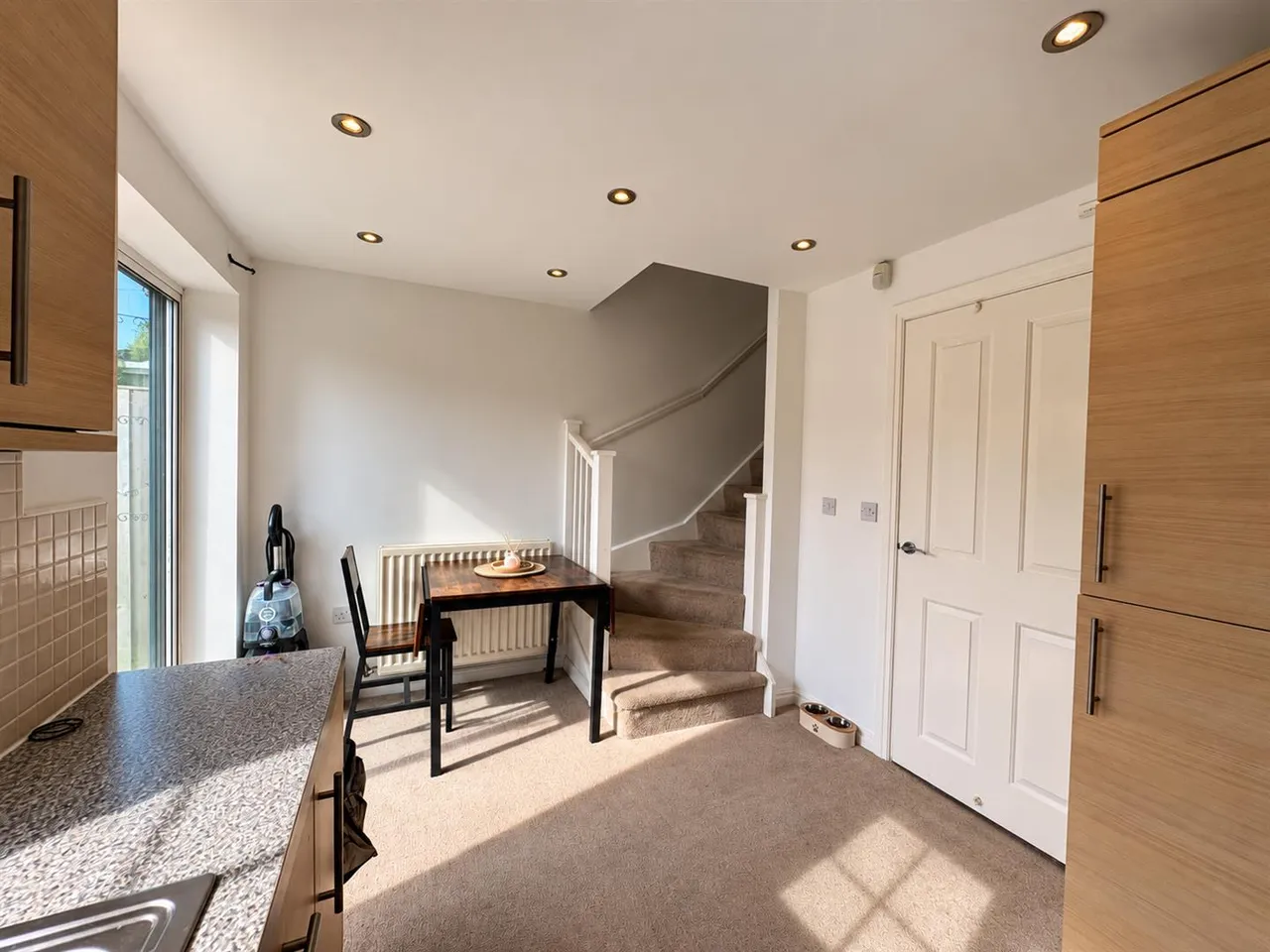 Williams Drive, Calverton, NG14, photo 4