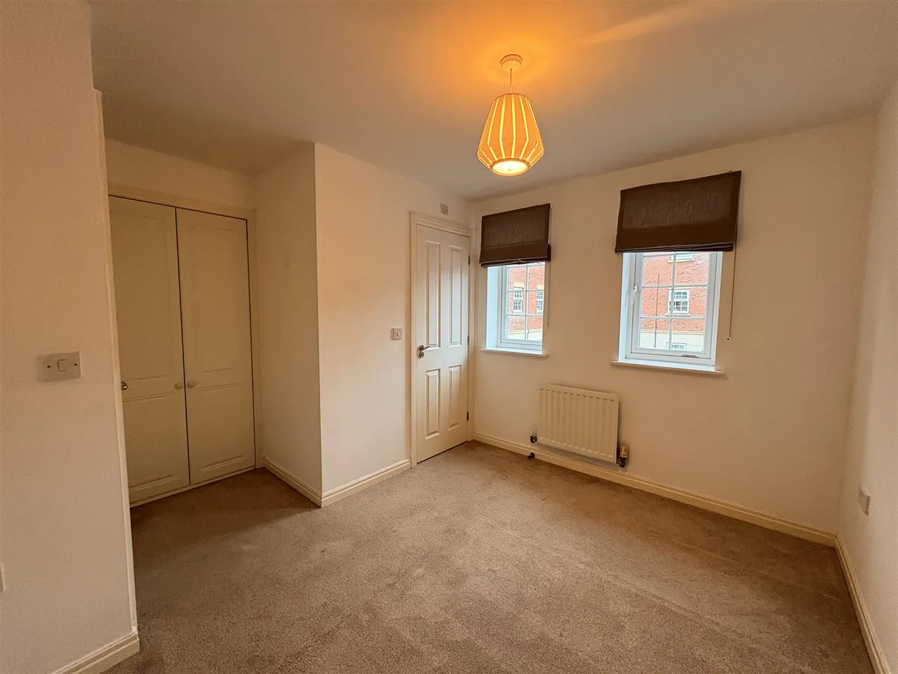 Williams Drive, Calverton, NG14, photo 10